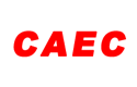 -caec-abr.com